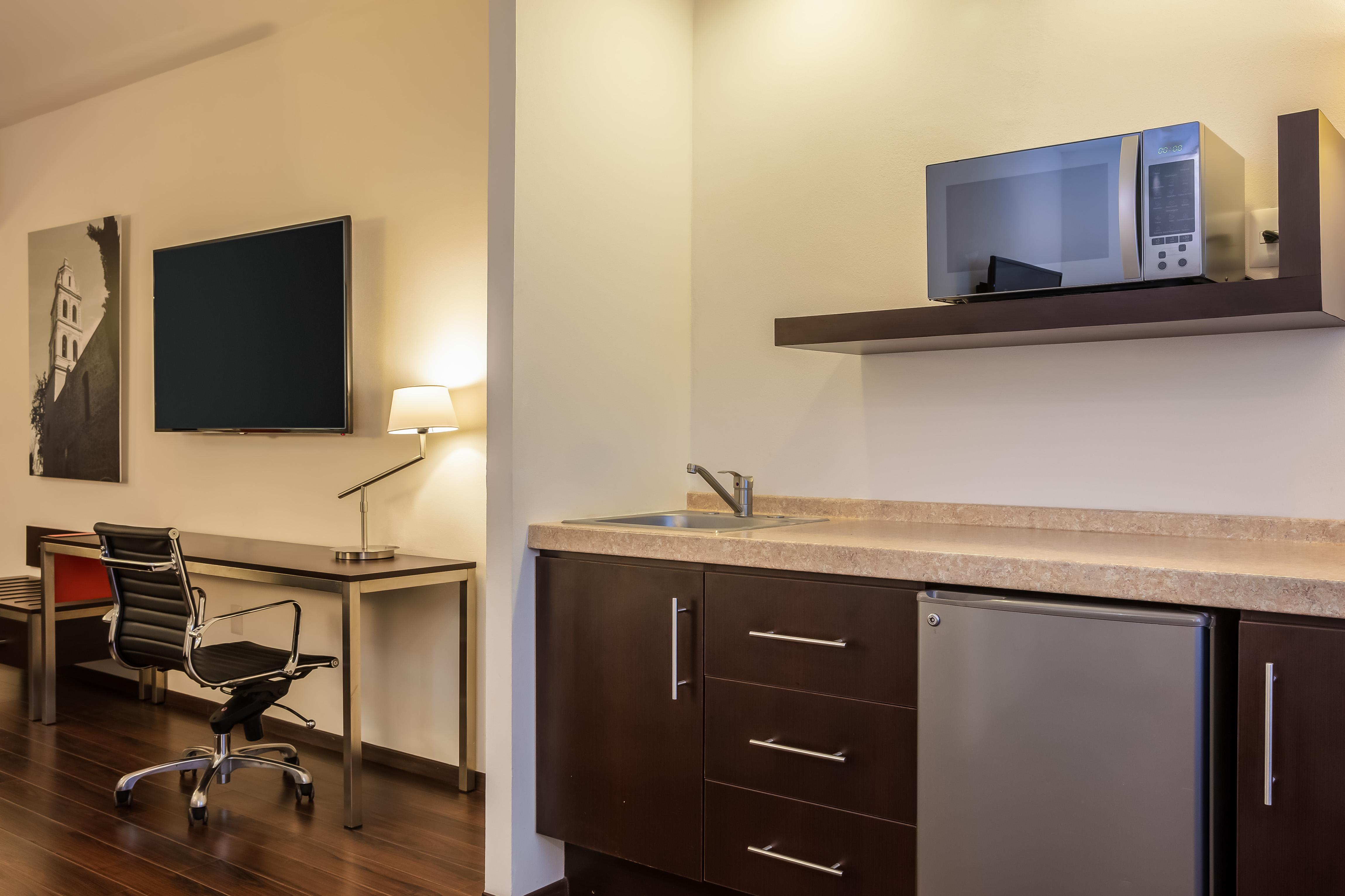 Fiesta Inn San Luis Potosi Glorieta Juarez Exteriör bild