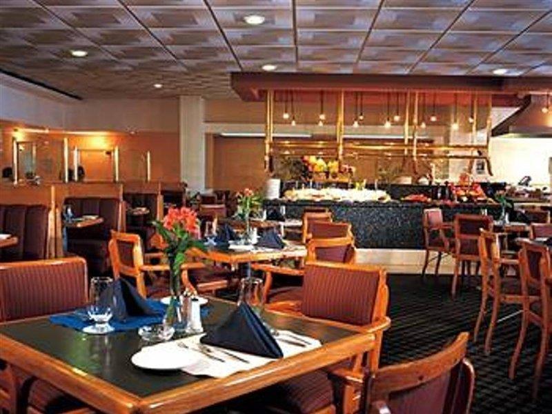 Fiesta Inn San Luis Potosi Glorieta Juarez Exteriör bild