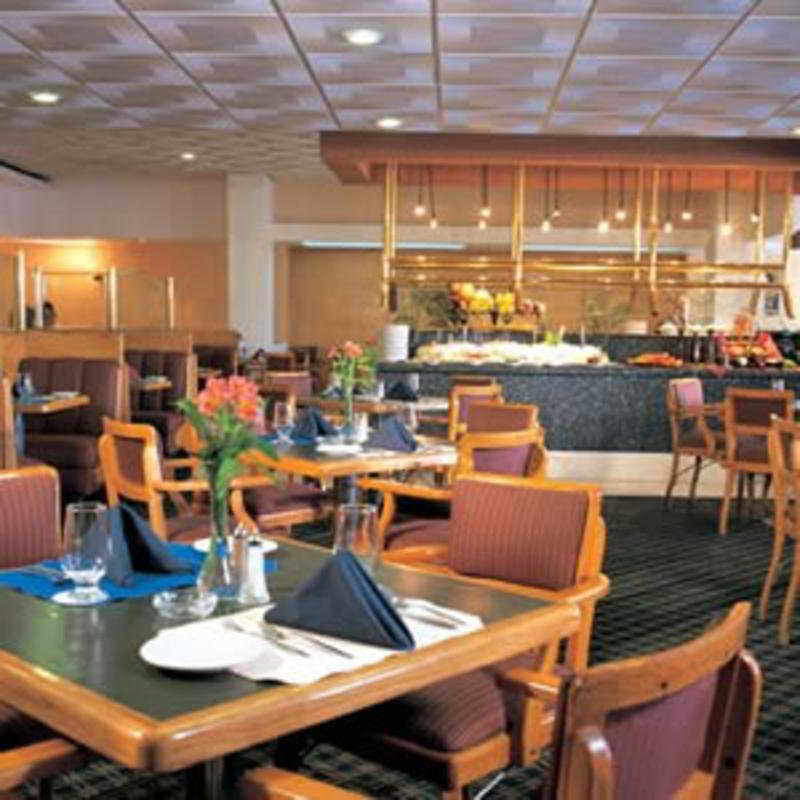 Fiesta Inn San Luis Potosi Glorieta Juarez Exteriör bild