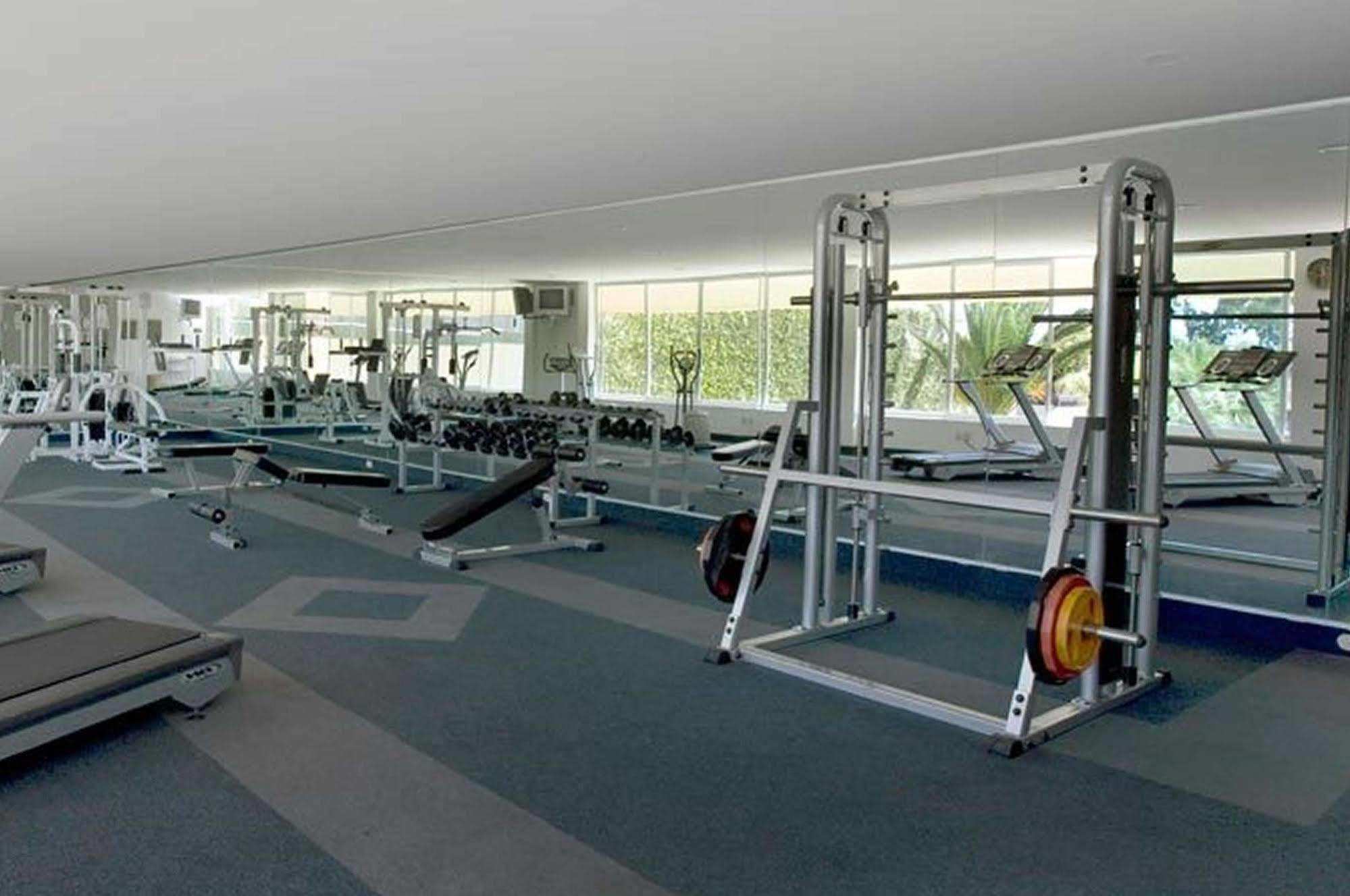 Fiesta Inn San Luis Potosi Glorieta Juarez Exteriör bild